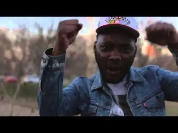 S.O – Right Here, Right Now (Official Video)